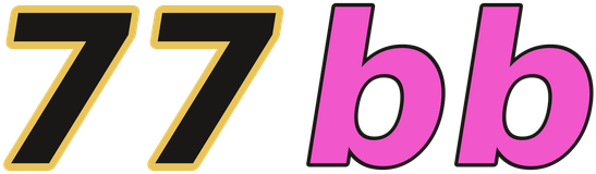 77bb logo