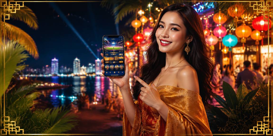 77bb casino app visual
