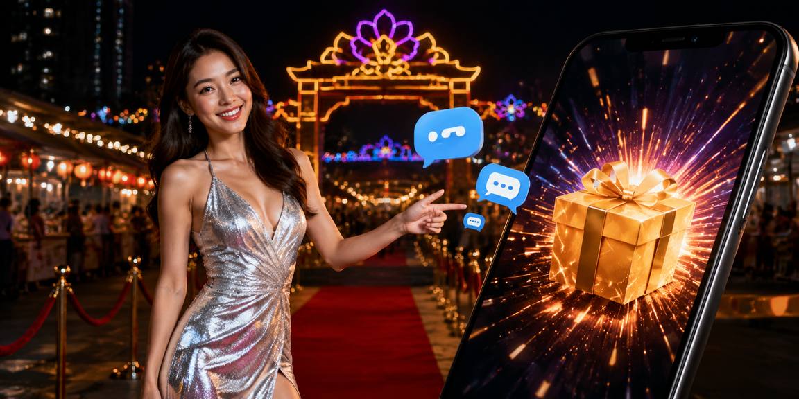 77bb 77bb app mang lại gì cho bạn mỗi ngày