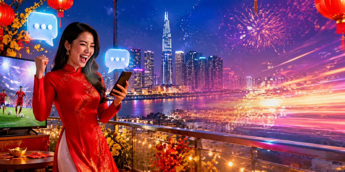 77bb Vào sảnh 77bb trên di động – ba bước đơn giản