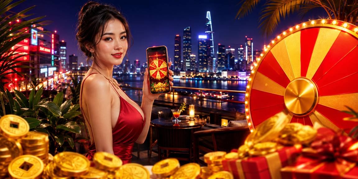 77bb Tìm câu trả lời nhanh tại 77bb
