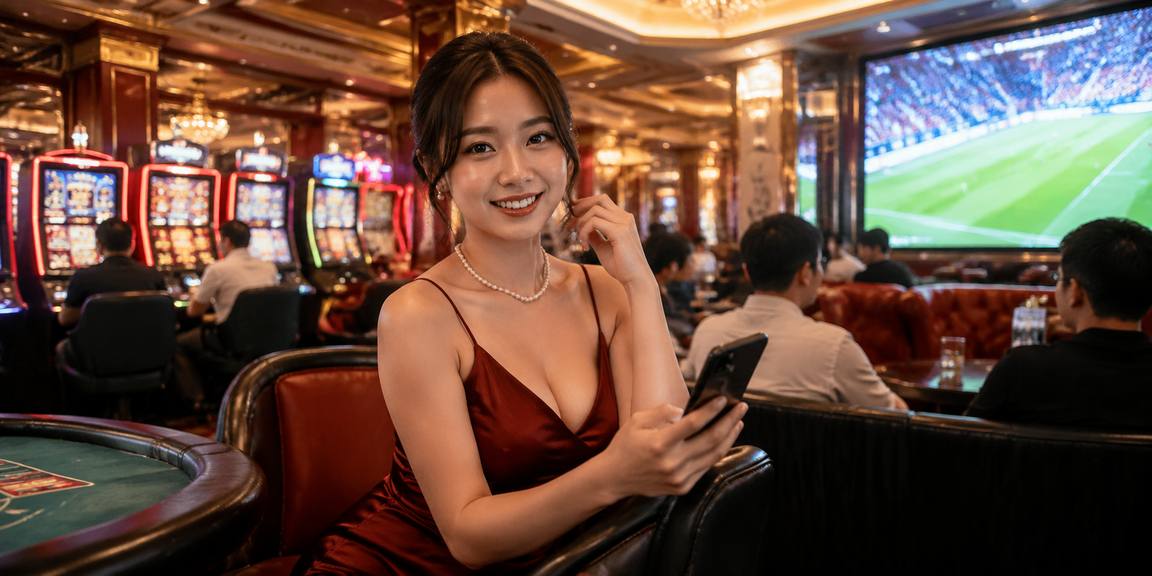 77bb Những điều bạn cần biết trước khi hỏi