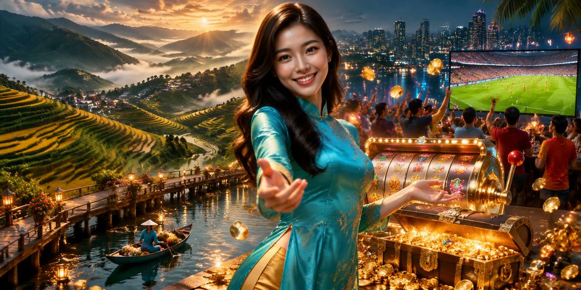 77bb Chúng tôi xây 77bb như thế nào